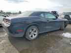 2017 DODGE Challenger