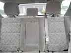 2007 KIA SORENTO