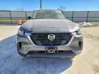 2025 MAZDA CX-90