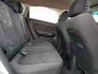 2011 KIA SOUL