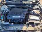 2012 HONDA Crosstour