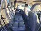 2016 LAND ROVER LR4