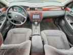 2010 CHEVROLET IMPALA