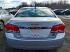 2011 CHEVROLET CRUZE