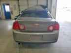 2010 CHEVROLET MALIBU