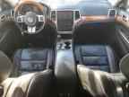 2011 JEEP Grand Cherokee