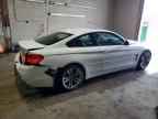 2014 BMW 4 Series