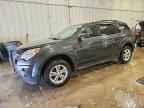2012 CHEVROLET EQUINOX