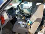 1995 MAZDA B2300
