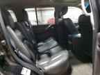 2012 NISSAN PATHFINDER