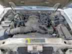 2002 FORD Explorer Sport Trac