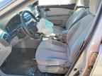 2008 KIA OPTIMA