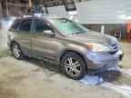 2010 HONDA CR-V