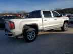 2017 GMC Sierra