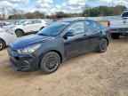 2022 KIA RIO