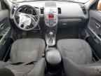 2011 KIA SOUL