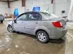 2010 KIA RIO