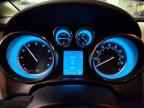 2013 BUICK VERANO