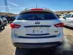 2013 INFINITI FX37