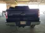 2012 FORD F-150 Lightning