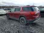 2018 GMC ACADIA