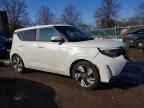 2023 KIA SOUL
