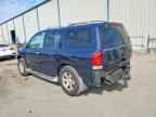 2007 NISSAN Armada