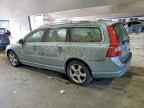 2009 VOLVO V70