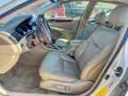 2002 LEXUS Es 300