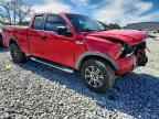 2006 FORD F-150 Lightning