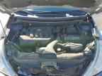 2010 NISSAN VERSA