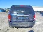 2009 HONDA PILOT