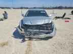 2019 CADILLAC XTS