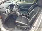 2021 NISSAN VERSA