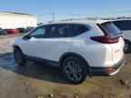2020 STERLING Cr-V