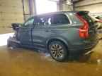 2020 VOLVO XC90