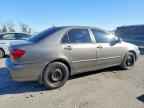 2003 TOYOTA COROLLA