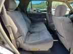 2007 TOYOTA Sequoia