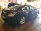 2014 NISSAN Maxima
