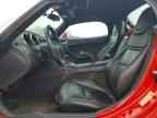 2006 PONTIAC SOLSTICE