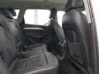 2013 AUDI Q5