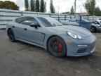 2014 PORSCHE Panamera