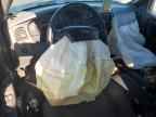 2001 FORD RANGER