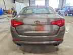 2012 KIA OPTIMA