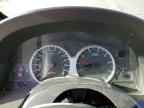 2005 CHEVROLET EQUINOX