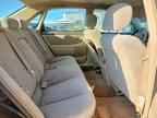 2004 TOYOTA Avalon