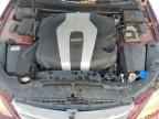 2012 HYUNDAI GENESIS