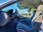 2006 HONDA ACCORD