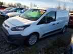 2016 FORD TRANSIT CONNECT