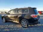 2012 TOYOTA HIGHLANDER